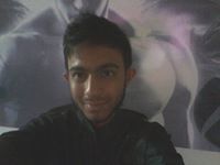 Subhra Sankha