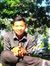 M Ubaid...