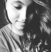 Swata Bhattacharjee