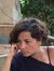 Nigar D...