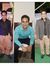 Akshat ...