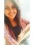Mirna A...
