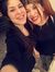 Nasia Lina