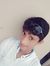 Ezhil C...