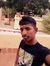 Sundhar...