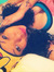 Yasmine