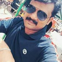 Shivakumar Bangalore