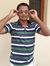 Rajesh ...