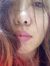 Lian Dairo