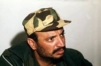 احمد ابوميري