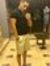 Jamal M...