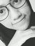 Shirly ...
