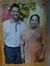 Shashik...