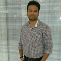 Neeraj Verma