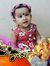 Durga K...