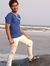 Jayesh ...