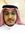Abdulaz...