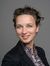 Liene K...