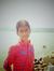 Manu Th...