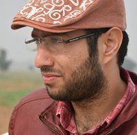 Mohsin Khawar