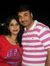 Sheela ...