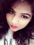 Divya V...
