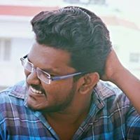 நானா சந்திரன்