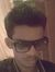 Lohith ...