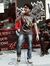Samrat ...