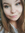 Linde (lindehead) | 217 comments