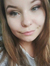 Linde