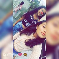 Michell Natalia