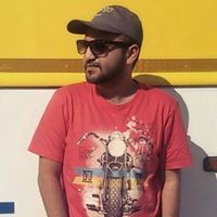 Shubham Bhattacharya