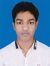Sandip ...