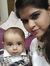 Hafsa M...