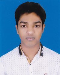 Sandip Sarkar