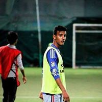 عبدالكريم القياضي