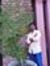 Hemanth...