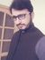 Israr A...