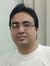 Fahad S...