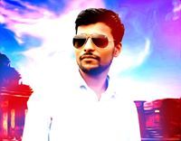 शिवम् बुक