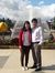 Thanh Binh