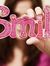 Anjana ...