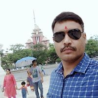 Gautam Kumar