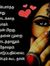 Kanmani...