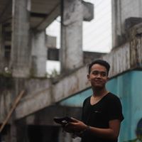 Agung Wisnu