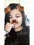 Ashley Voo