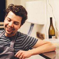 Jesse Andersen-Dodkins