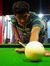 Saurabh...