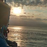 Budi Utomo